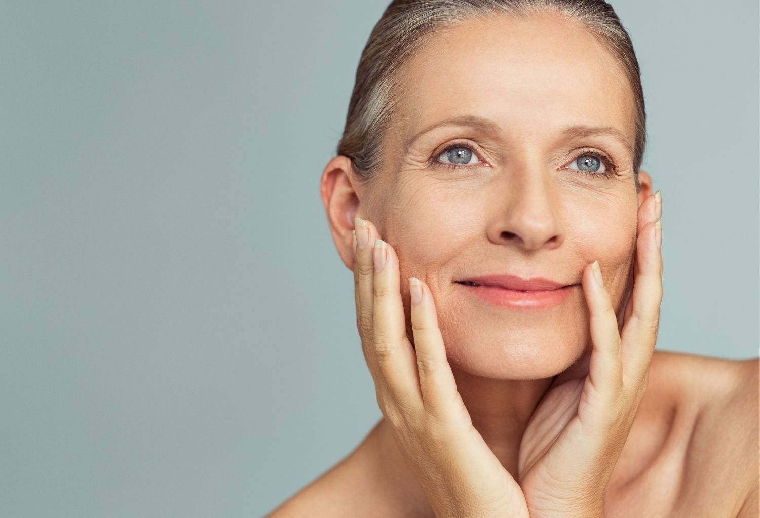 Cómo frenar el envejecimiento de la piel