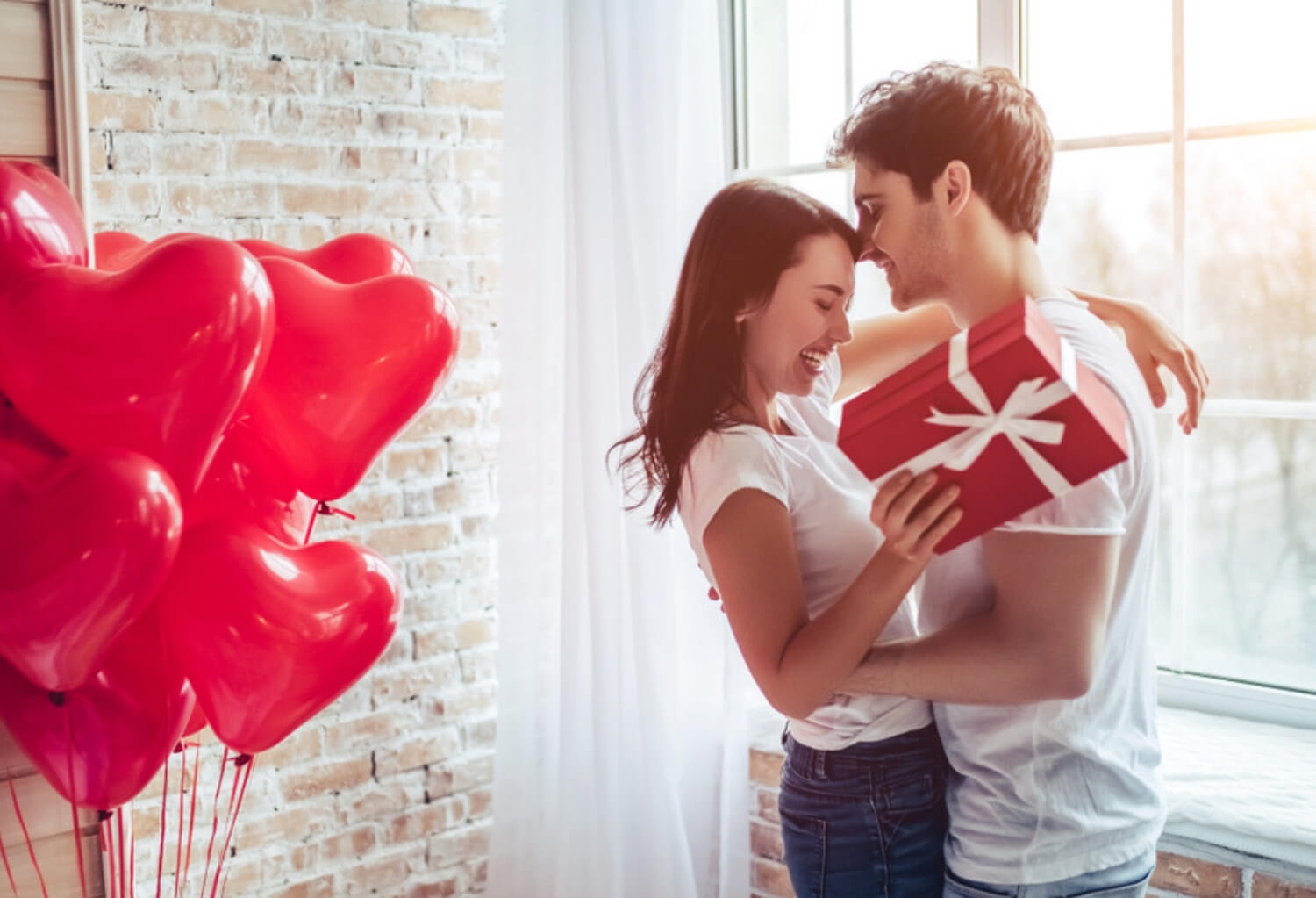 Cosmética para hombres: Este San Valentín regala salud y bienestar -  Clínica Tarrazo