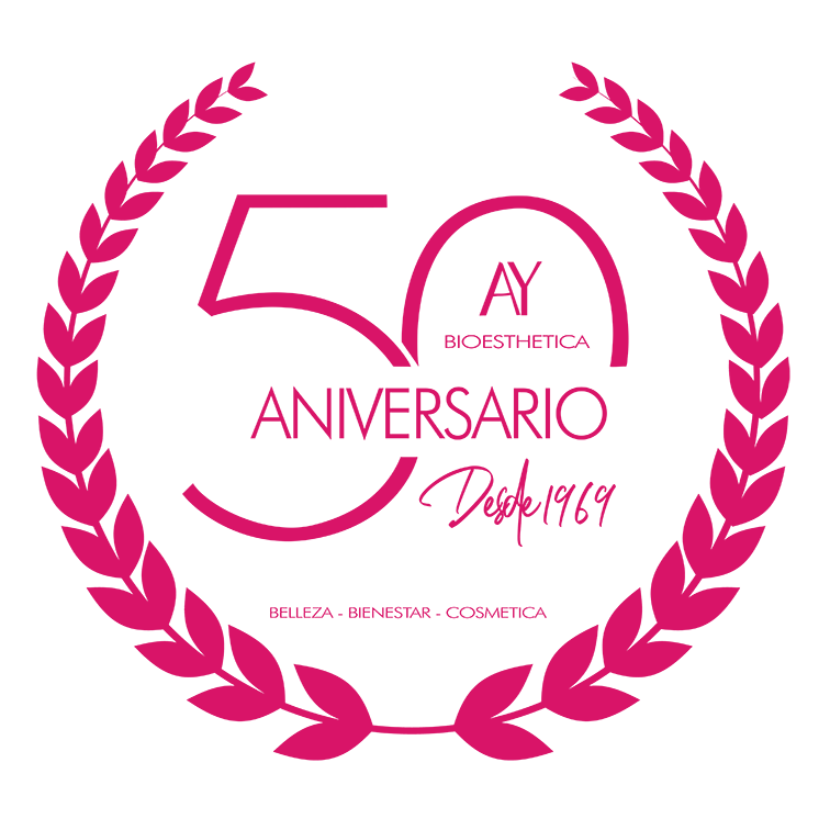 50 aniversario